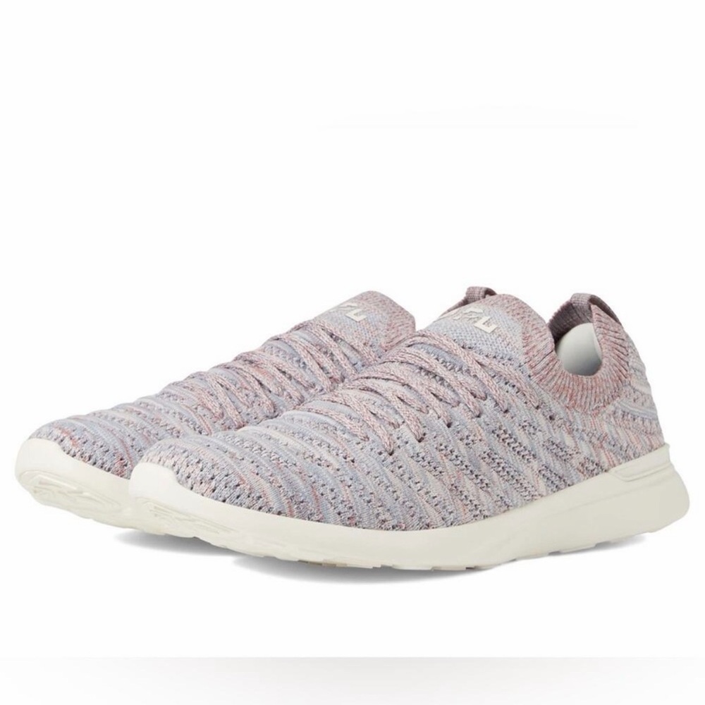 APL Mens Techloom Wave Sneakers